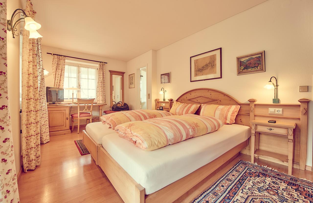 Landgasthof Zur Sonne Wehr  Екстериор снимка
